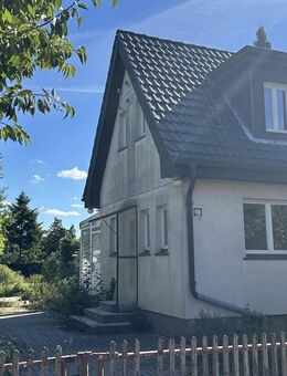 Gestalten Sie Ihren Wohntraum! - Magdeburg