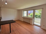 ... AIGNER - exzellente, kernsanierte Wohnung in gehobener Ausführung - ideale Anlagemöglichkeit ... - Mühldorf (Inn)