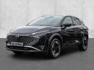 Nissan Qashqai, 1.5 N-Connecta VC-T 190PS e-POWER Winter Komfort-Paket PGD, Jahr 2024 - Euskirchen