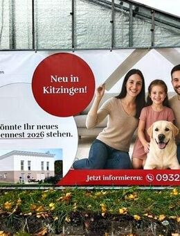 Termin verpasst, dann jetzt eigenen Termin zur Lageprüfung vereinbaren ! - Kitzingen