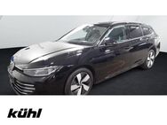 VW Passat Variant, 2.0 TDI Elegance IQ Drive Light Pro Trailer, Jahr 2024 - Gifhorn