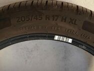 Autoreifen 205/45 R17 H XL - Sankt Wendel