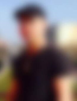 Rau*** - Schönebeck (Elbe)