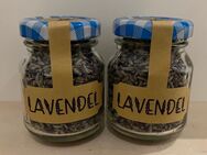 Räucherwerk "Lavendel" - Simmerath