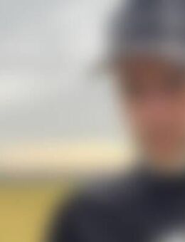 Lus*** - Cloppenburg