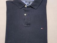 "Tommy Hilfiger" Polo, Größe XL, wie neu - Zossen