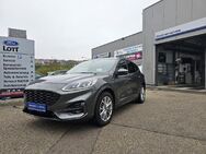 Ford Kuga ST-Line X ALLRAD Autom.*ACC*AHK*LED*KAM*WP* - Neudenau