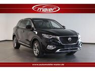 MG EHS 1.5 PHEV Luxury 360°-Virt.-Pano-NAV-ACC-LED- - Bebra