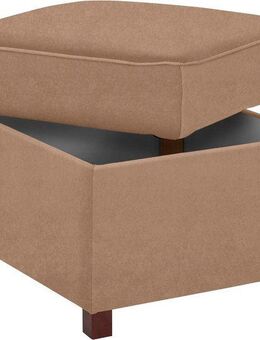 sit&more Hocker Montego