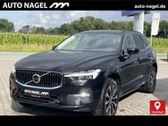 Volvo XC60, B4 Core | | H&K |, Jahr 2023 - Steinfurt