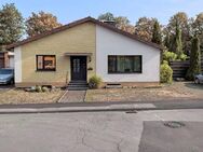 Einfamilienhaus mit Garage in Frechen - Frechen