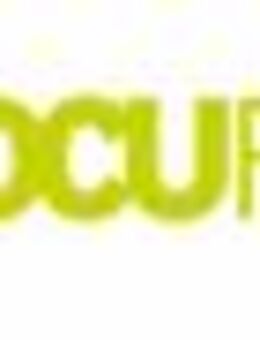 Senior Sales and Growth Manager (m/w/d) - Bamberg