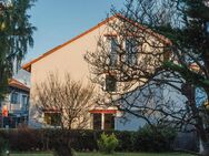 Gepflegtes Einfamilien-Reihenendhaus in Freiberg am Neckar - kurze Wege ins Zentrum - Freiberg (Neckar)