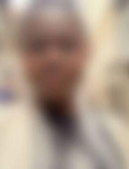 Yvo*** - Neustadt (Weinstraße)