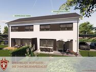 DHH " Fichte" Moderne Effizienz, gefördert und zukunftssicher. Heute noch Termin vereinbaren !!! - Pilsting