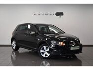 VW Golf VII Lim. Comfortline BMT *TEMPOMAT *BT *PDC - Saerbeck (NRW-Klimakommune)