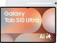 Samsung Galaxy Tab S10 Ultra WIFI Tablet (14.6", 1000 GB, Android,One UI,Knox)