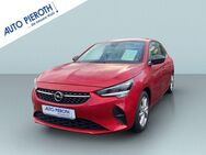 Opel Corsa, 1.2 Elegance, Jahr 2023 - Worms