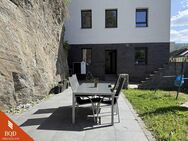 Hervorragende Energiewerte, puristisches Design und zeitgemäße Ausstattung - Bad Ems