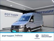 VW Crafter, 2.0 TDI 35 Kasten Mittel, Jahr 2023 - Hamm