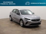 Opel Corsa, 1.2 Edition 74kW 8-Stufen, Jahr 2020 - Braunschweig