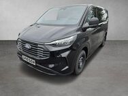 Ford Transit Custom, 2.0 Trend 280 L1 Allwetter, Jahr 2023 - Velbert