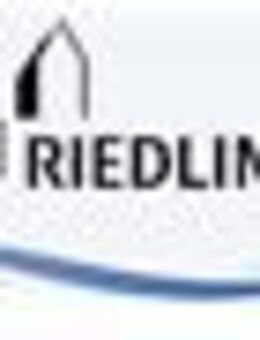 Mitarbeiter für den städtischen Bauhof m/w/d - Riedlingen