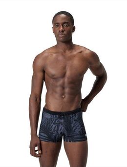 Speedo Badehose (1-St) schnell trocknend