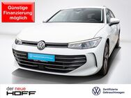 VW Passat Variant, 1.5 TSI Business, Jahr 2024 - Troisdorf