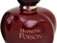 Dior Eau de Toilette Hypnotic Poison, mit verführerischen Nuancen