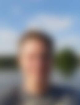 Lac*** - Briesen (Mark)