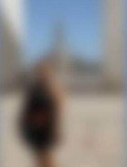 Nic*** - Fränkisch-Crumbach