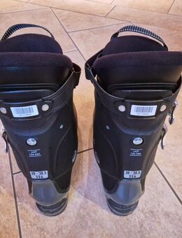 Salomon Skistiefel XACCESS R80 W1 DE 30-30,5 356 - Dinkelsbühl