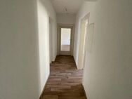 Gepflegte 3-Zimmer-Wohnung im 2. Obergeschoss in 90489 Nürnberg-Schoppershof - Nürnberg