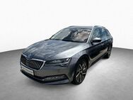 Skoda Superb, 2.0 TDI Combi Style 19, Jahr 2023 - Burgoberbach