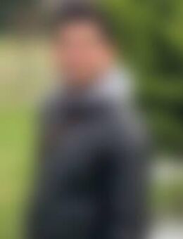 Asa*** - Dessau-Roßlau Waldersee