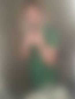 Duw*** - Schmalkalden