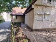 Sanierungsbedürftiges Einfamilienhaus nahe Bamberg - Walsdorf (Bayern)