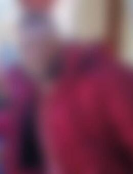 Jul*** - Schlüchtern