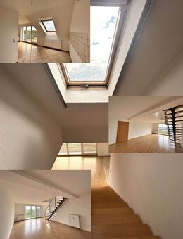 ***denkmalgeschützte Immobilie als Kapitalanlage*** - Chemnitz