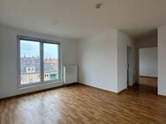 Moderne 3 bis 4-Zimmer Eigentumswohnungen in Worms - Worms