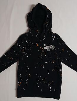 Kinder Kapuzenpulli - Düsseldorf