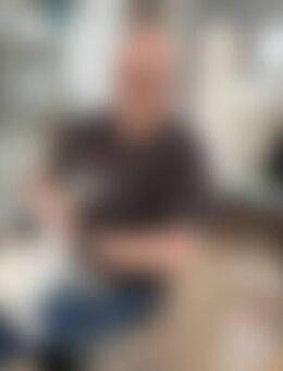 Löw*** - Lübbenau (Spreewald)