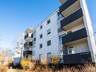 Kapitalanleger aufgepasst: Vermietete 2,5-Zimmer-Wohnung in Lichtenrade ++ PROVISIONSFREI - Berlin