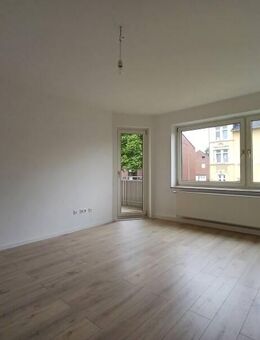 Tollste Wohnung in Rodenbeck - Minden (Nordrhein-Westfalen)