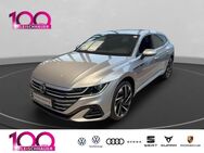 VW Arteon, Shooting Brake R-Line 20 Pro, Jahr 2023 - Köln