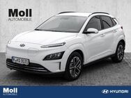 Hyundai Kona, Trend Elektro Paket, Jahr 2023 - Köln