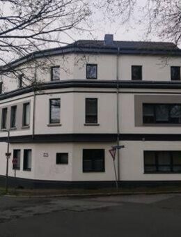 Modernisiertes Wohn- und Geschäftshaus inkl. Entwicklungsgrundstück in Bochum-Linden zu verkaufen - Bochum