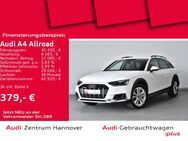 Audi A4 Allroad, quattro 40 TDI, Jahr 2023 - Hannover