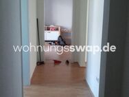 Wohnungsswap - Hansaring - Köln